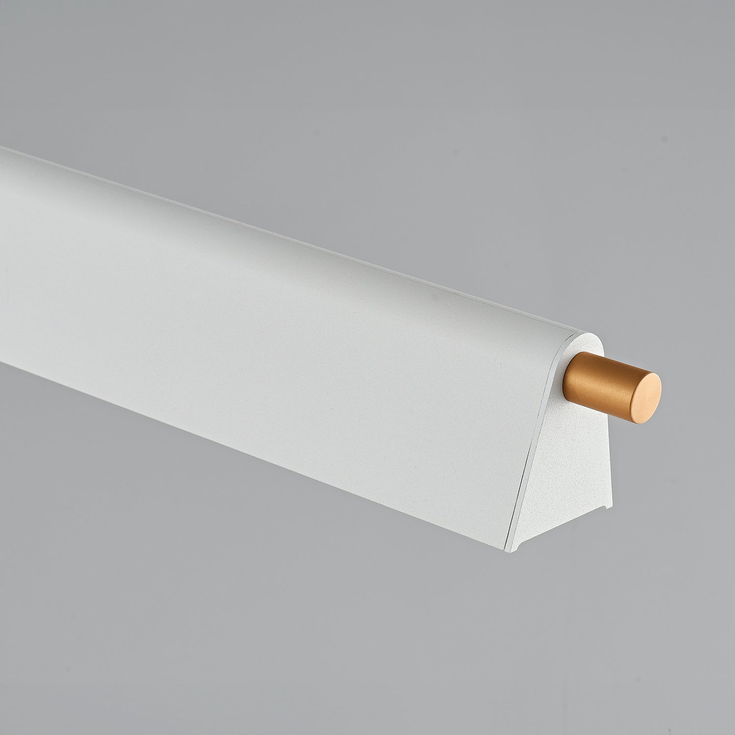 Tinuse_Lumina Horizon Pendant Light_0014