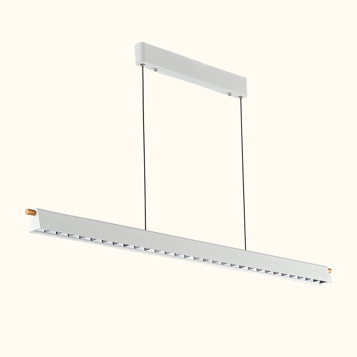Tinuse_Lumina Horizon Pendant Light_0017
