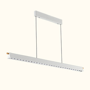Tinuse_Lumina Horizon Pendant Light_0017