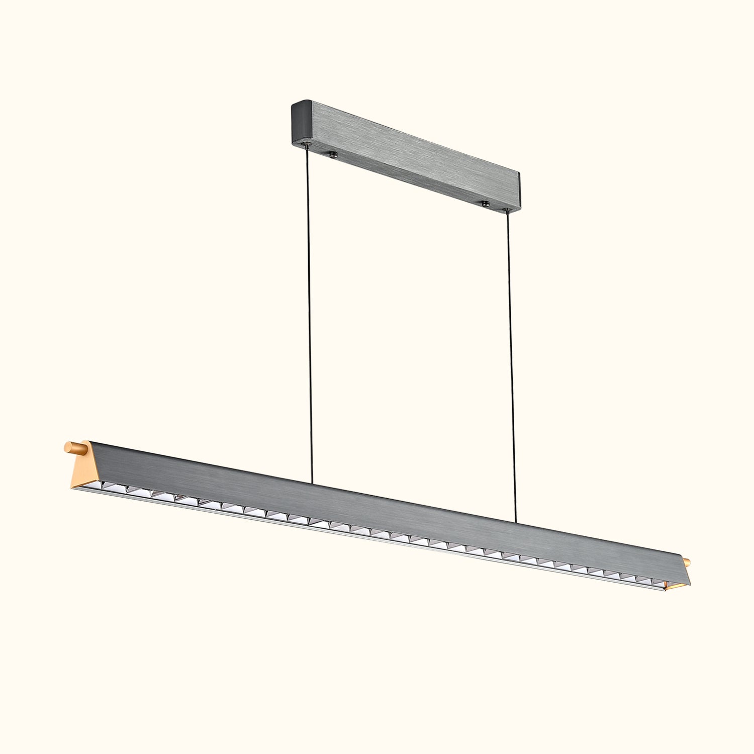 Tinuse_Lumina Horizon Pendant Light_0019