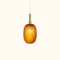 Metamorphosis Small Pendant Light