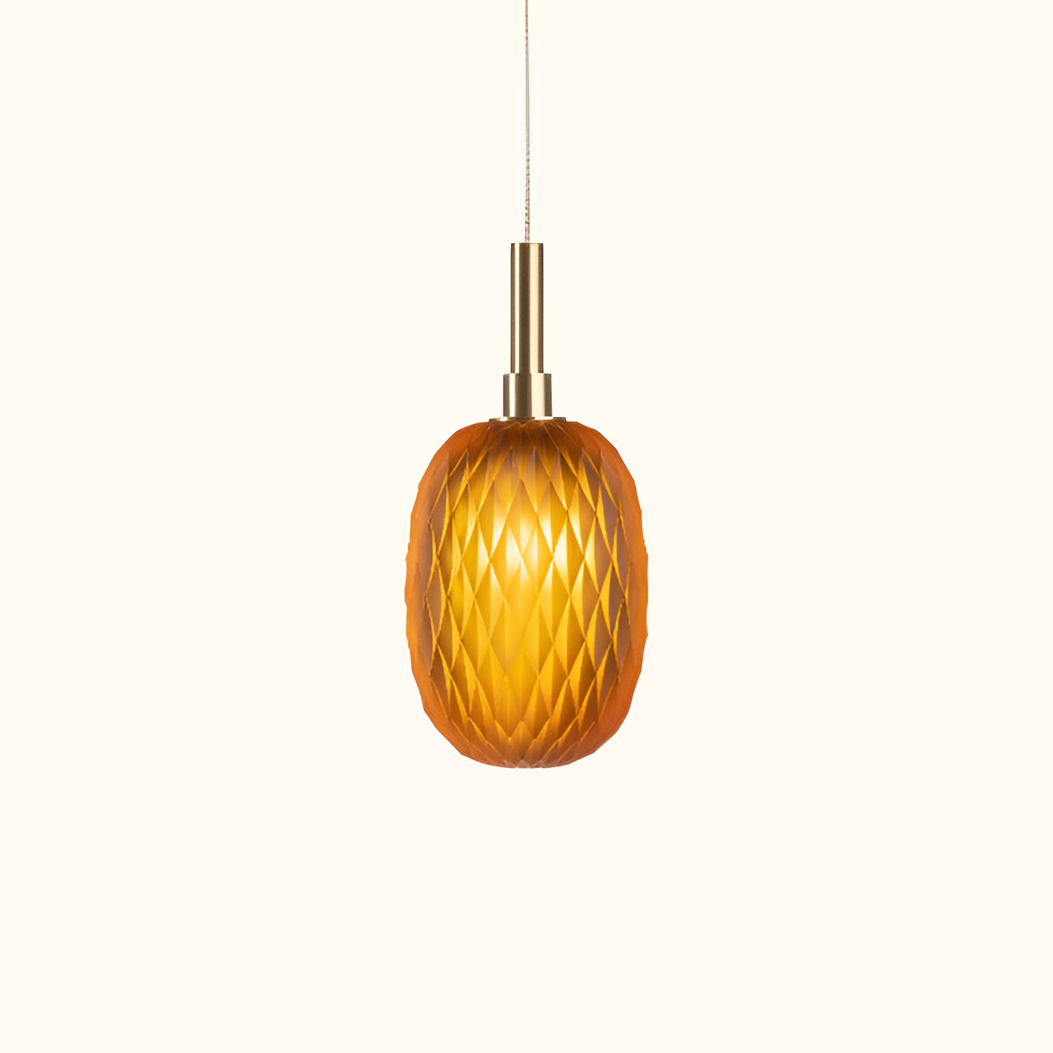 Metamorphosis Small Pendant Light