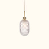 Metamorphosis Small Pendant Light
