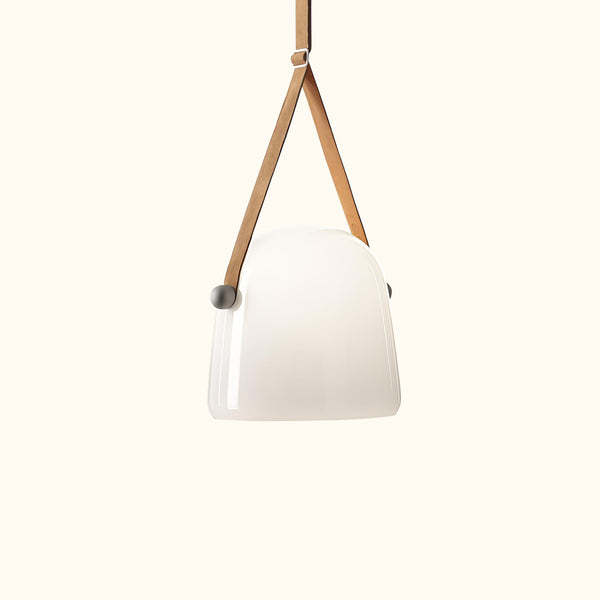 Mona Medium Pendant Light