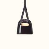 Mona Medium Pendant Light