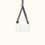 Mona Medium Pendant Light