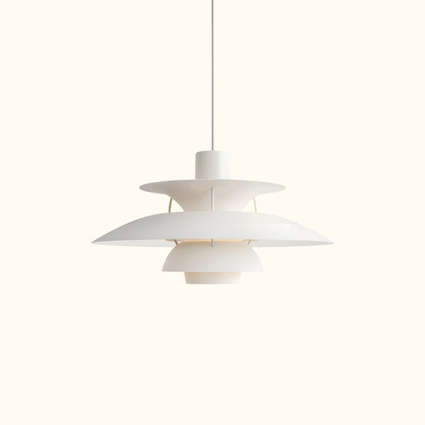 PH 5 MINI Pendant Light