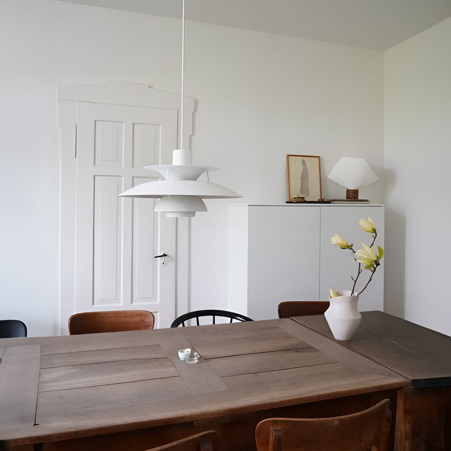 PH 5 MINI Pendant Light