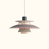 PH 5 MINI Pendant Light