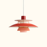PH 5 MINI Pendant Light