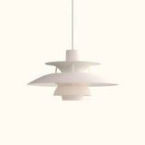 PH 5 MINI Pendant Light