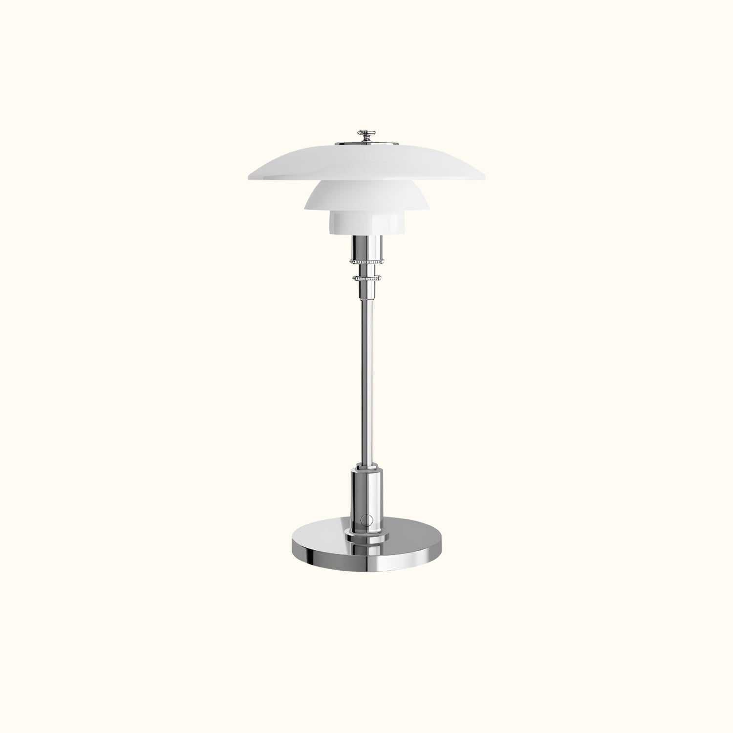 Tinuse_PH_2_1_Portable_Pendant_Light_0001