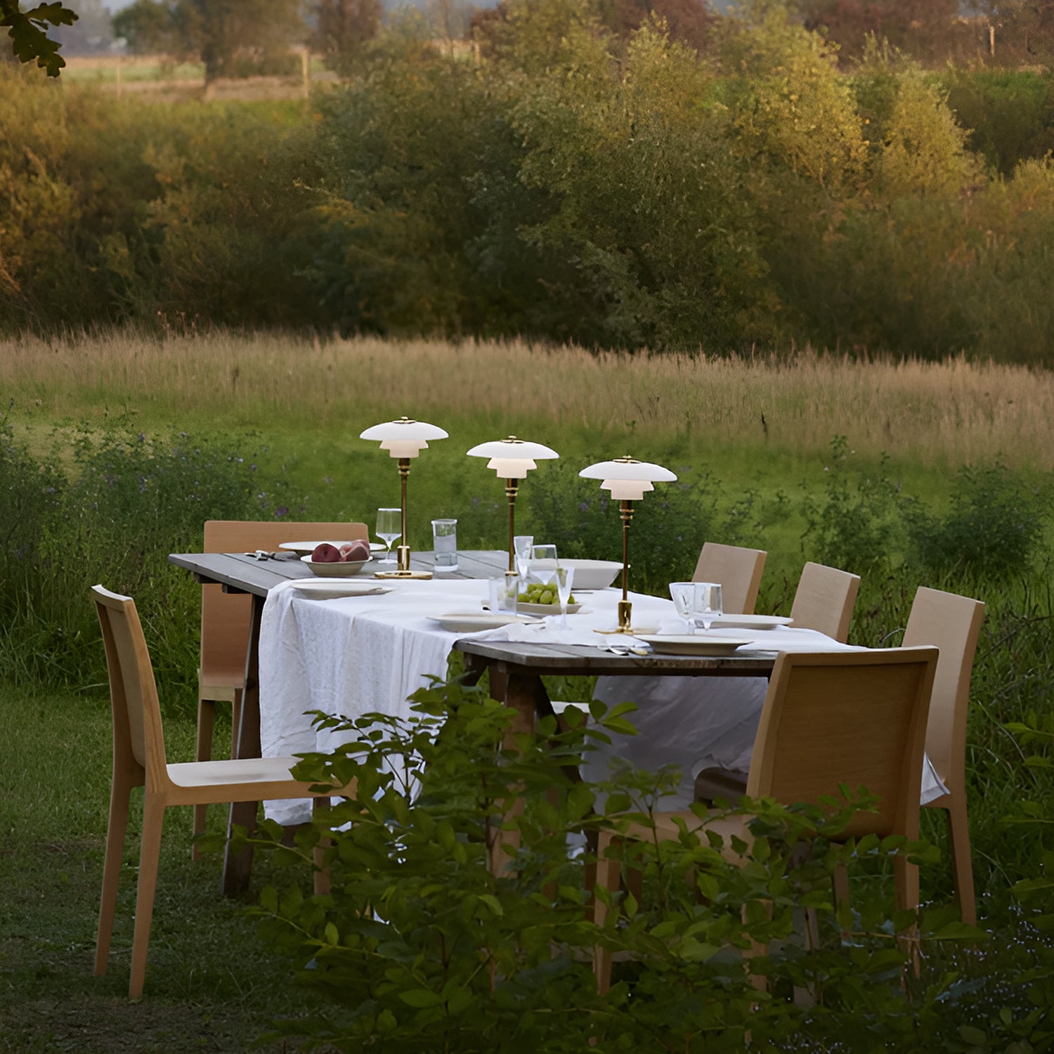 Tinuse_PH_2_1_Portable_Pendant_Light_0005