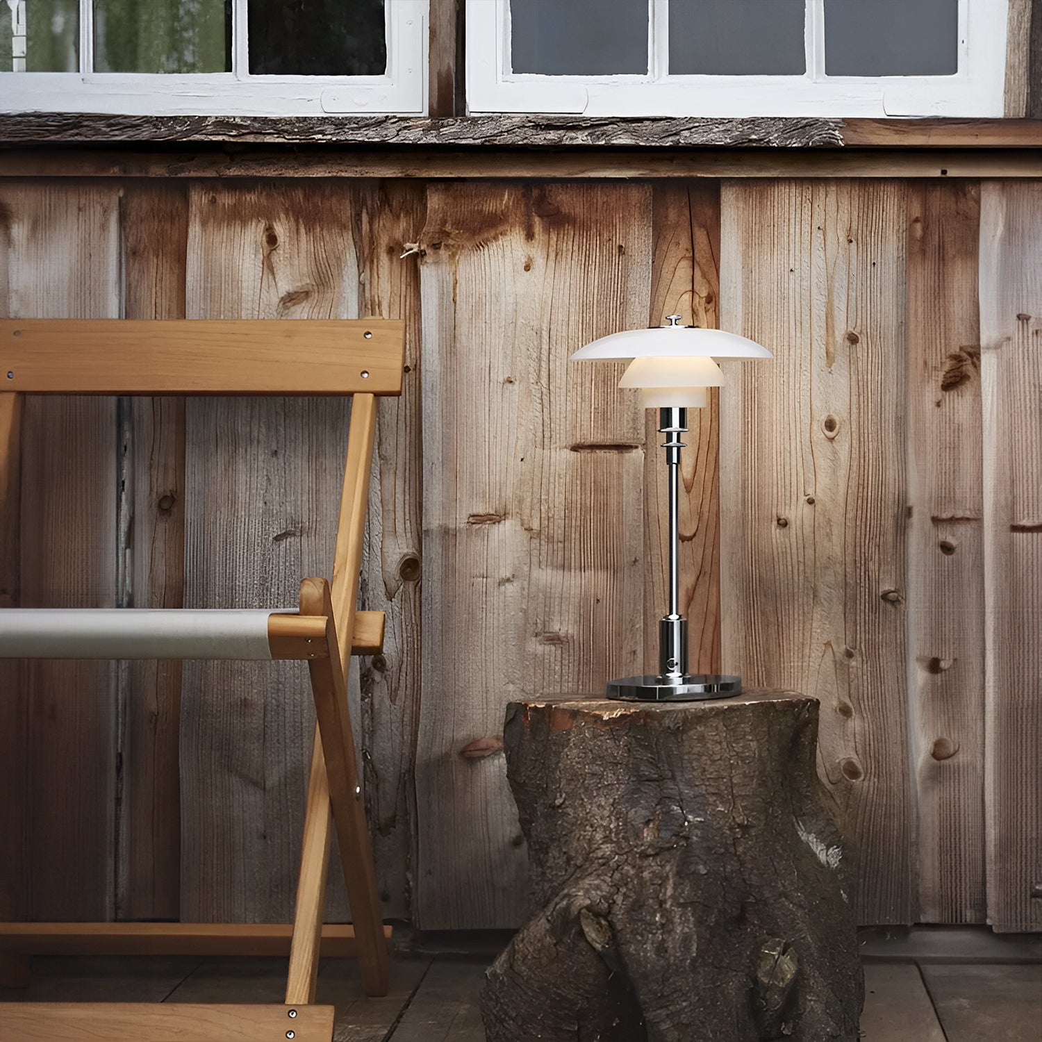 Tinuse_PH_2_1_Portable_Pendant_Light_0007