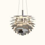 PH Artichoke Pendant Light