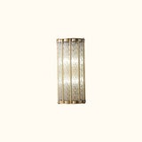 Eaton Wall Sconce