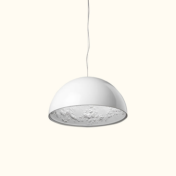 SKYGARDEN Pendant Light