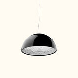SKYGARDEN Pendant Light