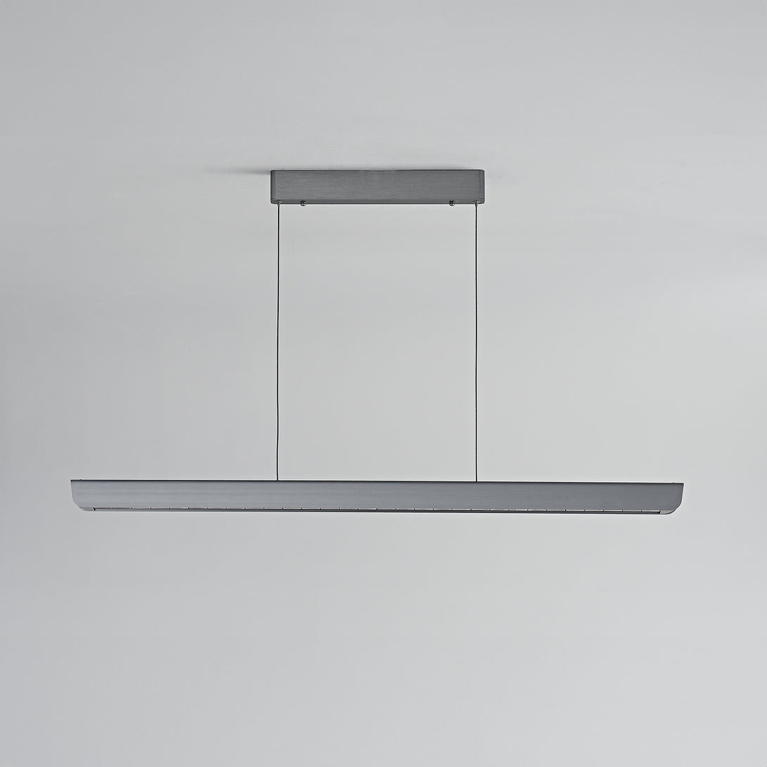 Streamline Pendant Light - 001