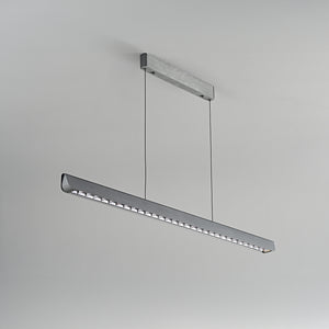 Tinuse_Streamline Lumina Pendant Light_0006