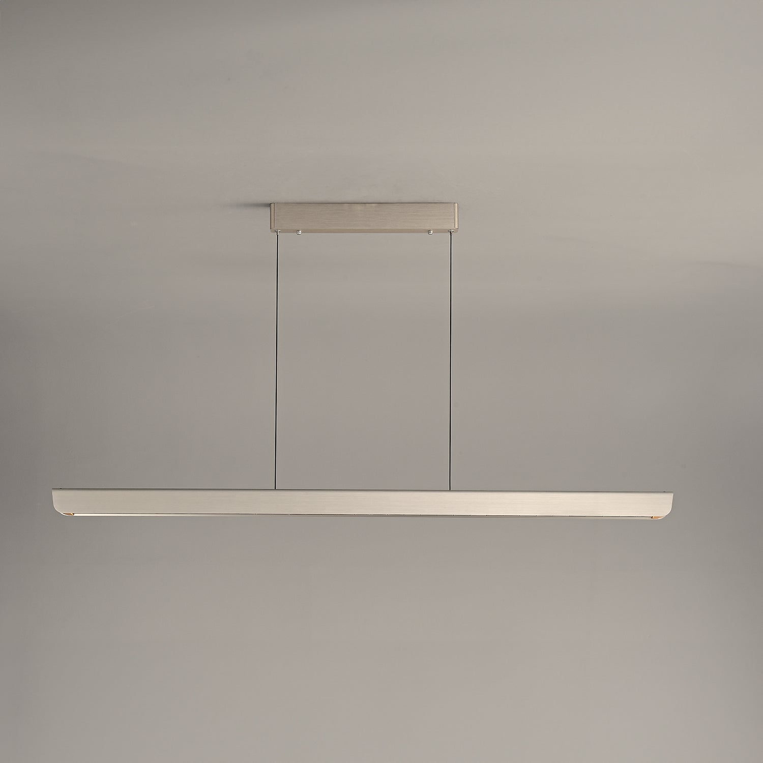 Tinuse_Streamline Lumina Pendant Light_0007