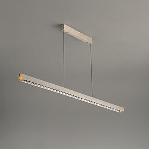 Tinuse_Streamline Lumina Pendant Light_0009