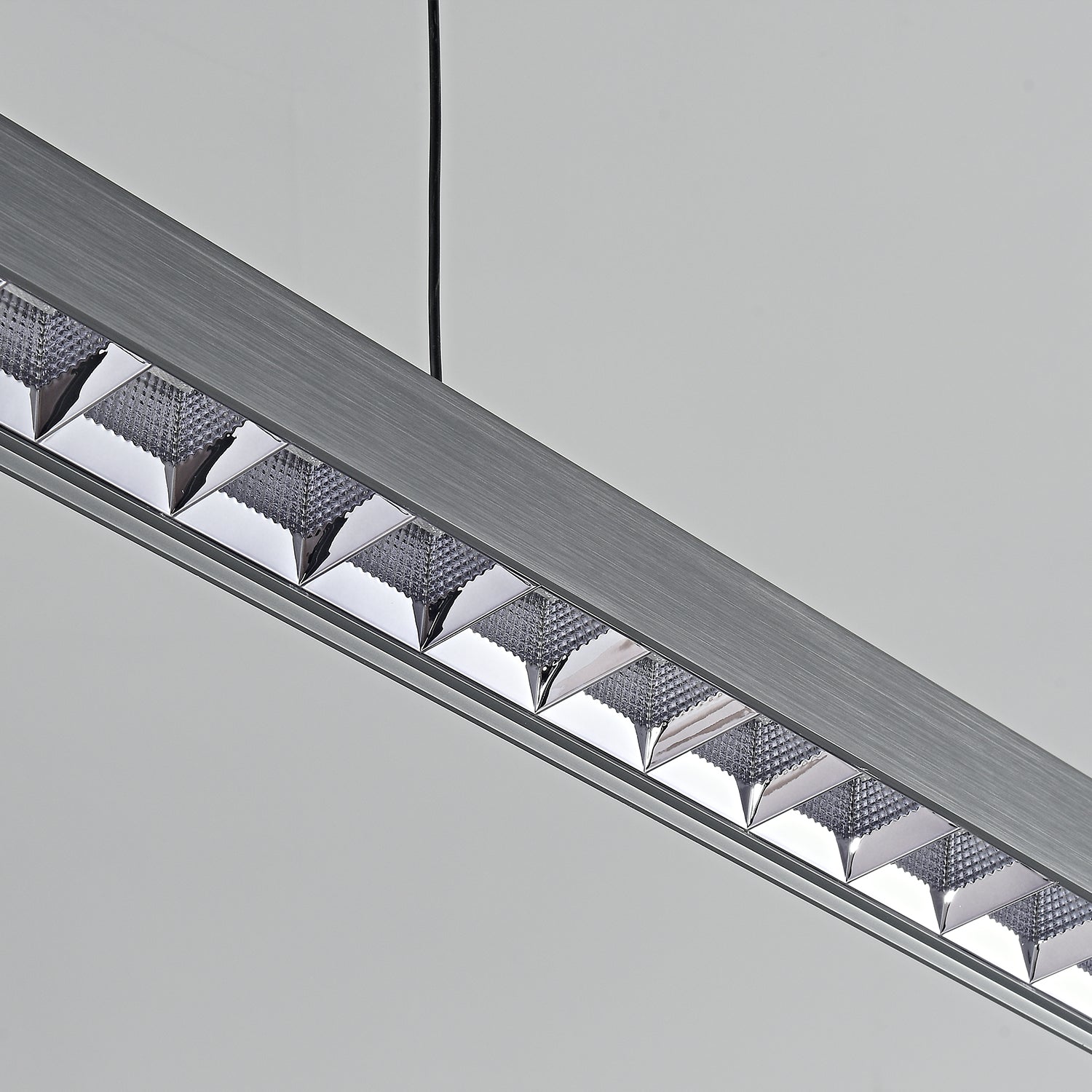 Tinuse_Streamline Lumina Pendant Light_0010