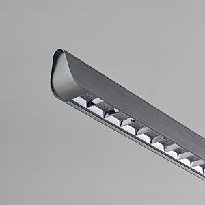 Tinuse_Streamline Lumina Pendant Light_0011