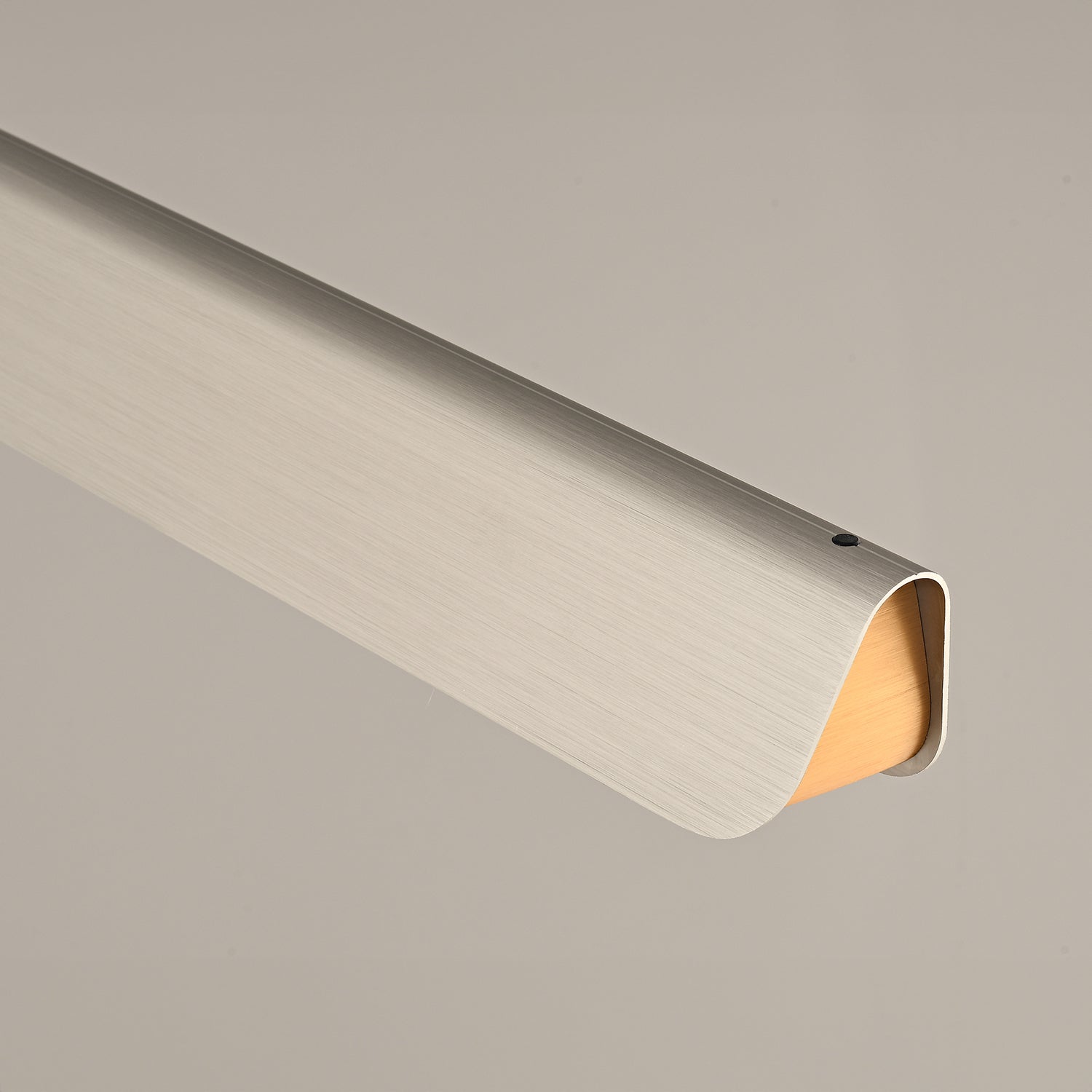 Tinuse_Streamline Lumina Pendant Light_0012