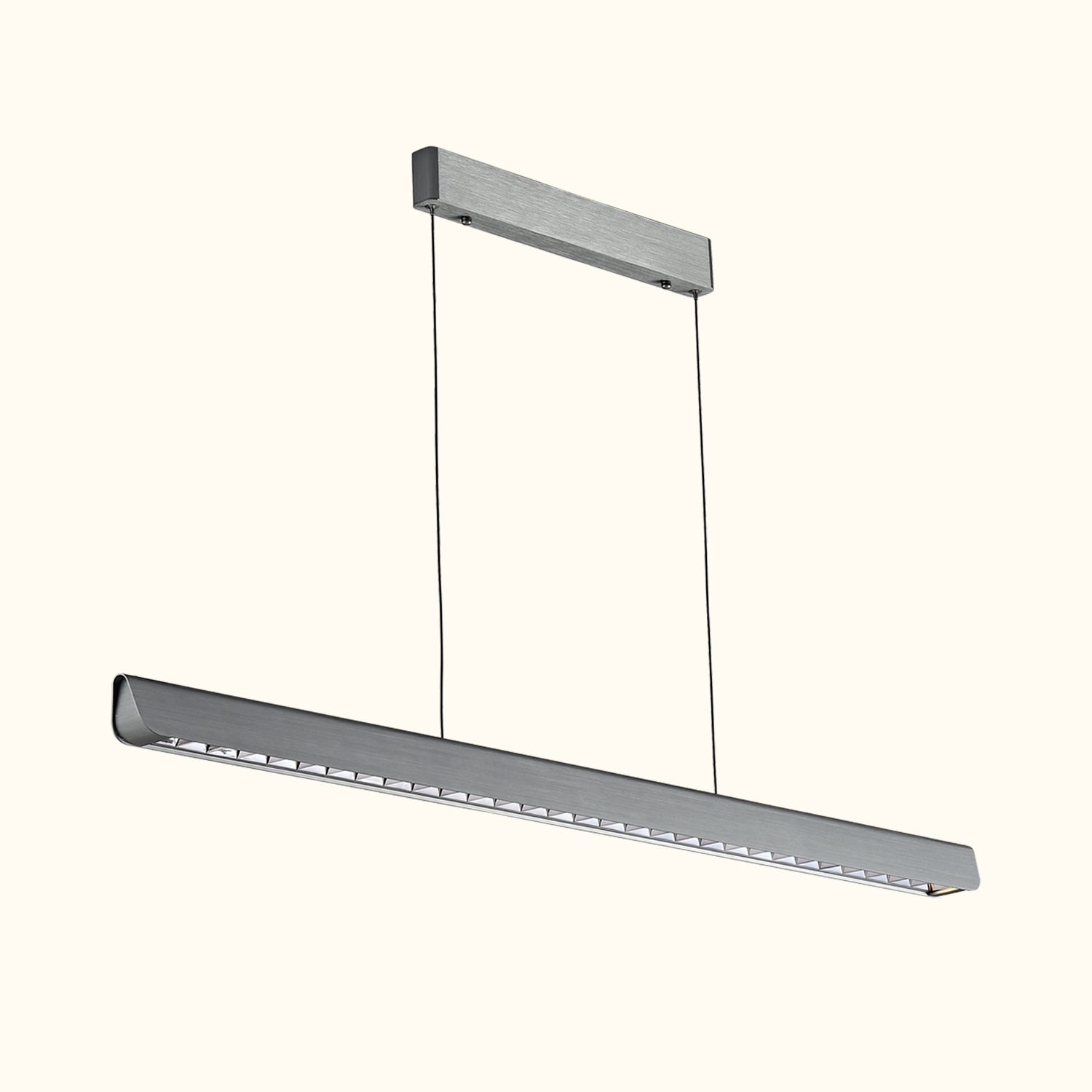 Tinuse_Streamline Lumina Pendant Light_0015