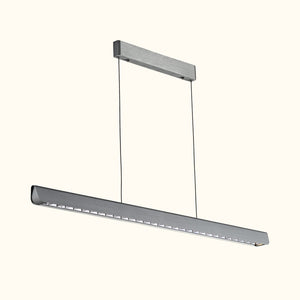 Tinuse_Streamline Lumina Pendant Light_0015