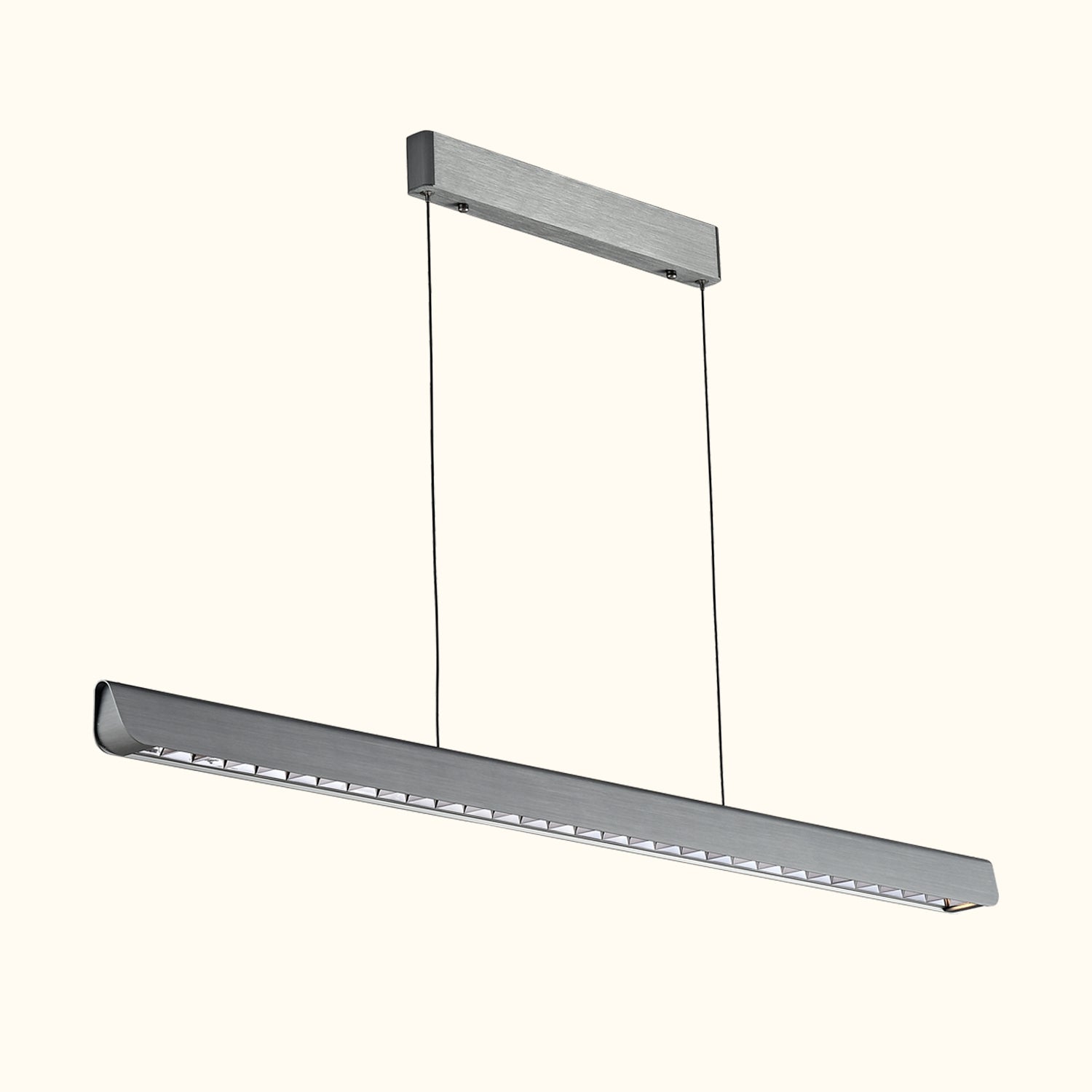 Tinuse_Streamline Lumina Pendant Light_0016