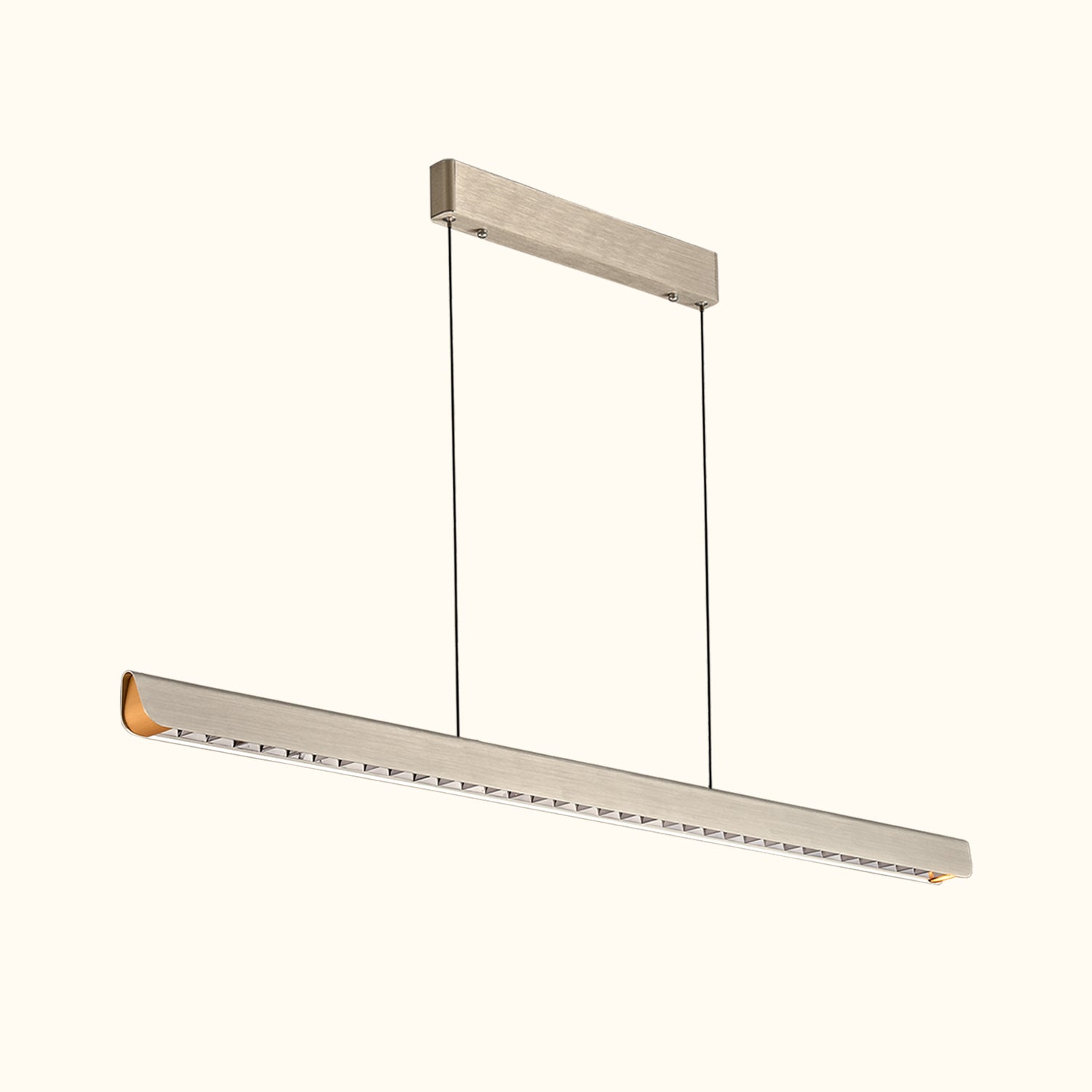 Tinuse_Streamline Lumina Pendant Light_0017