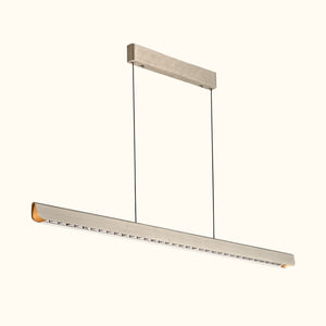 Tinuse_Streamline Lumina Pendant Light_0018