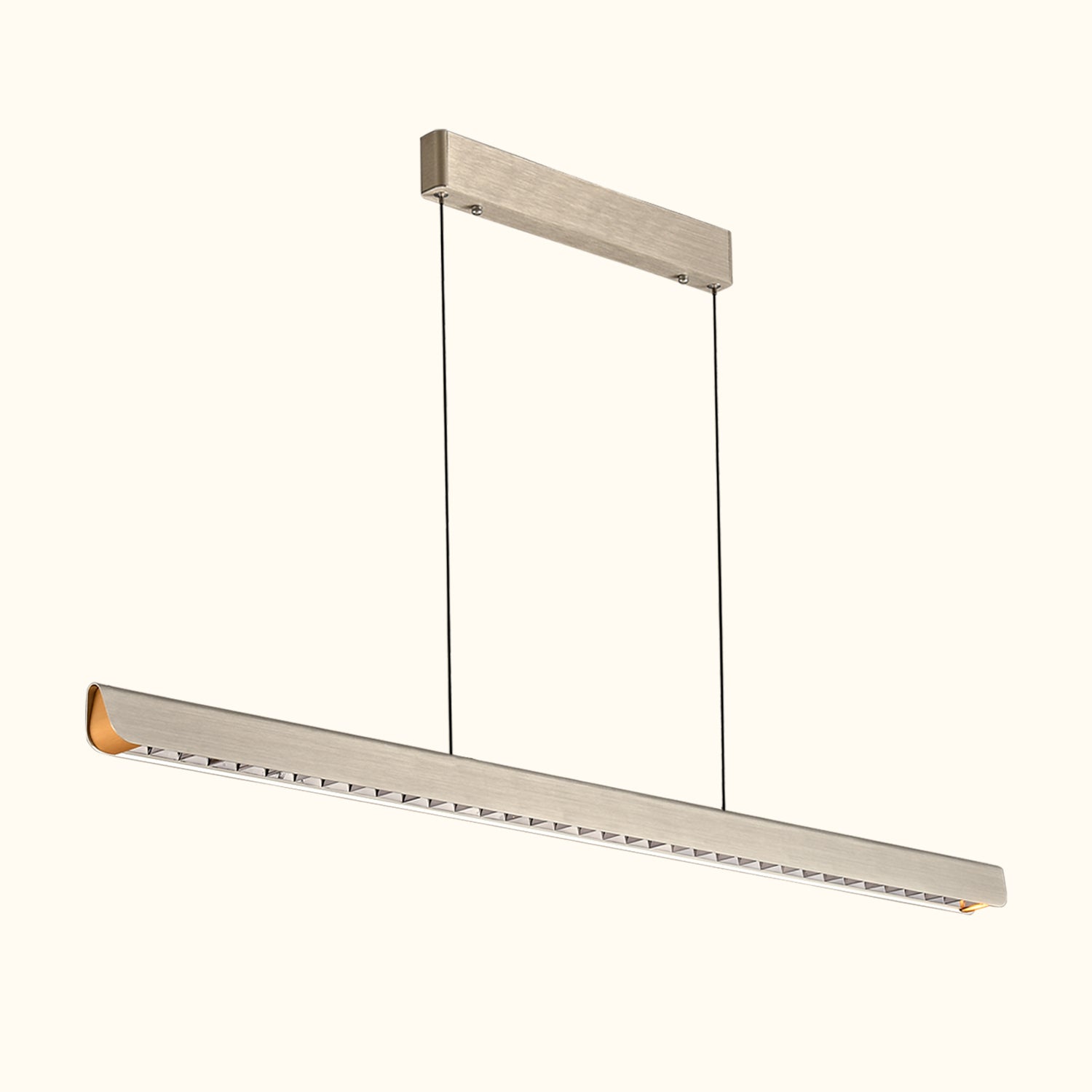 Tinuse_Streamline Lumina Pendant Light_0019