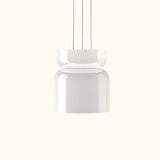 TOTEM Pendant Light