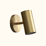 Champeaux Sconce