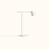 Tip Table Lamp