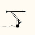 Tizio 35 Table Lamp