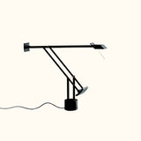 Tizio 35 Table Lamp