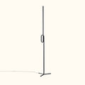 Tobia Floor Lamp