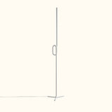 Tobia Floor Lamp