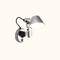 Tolomeo Wall Light