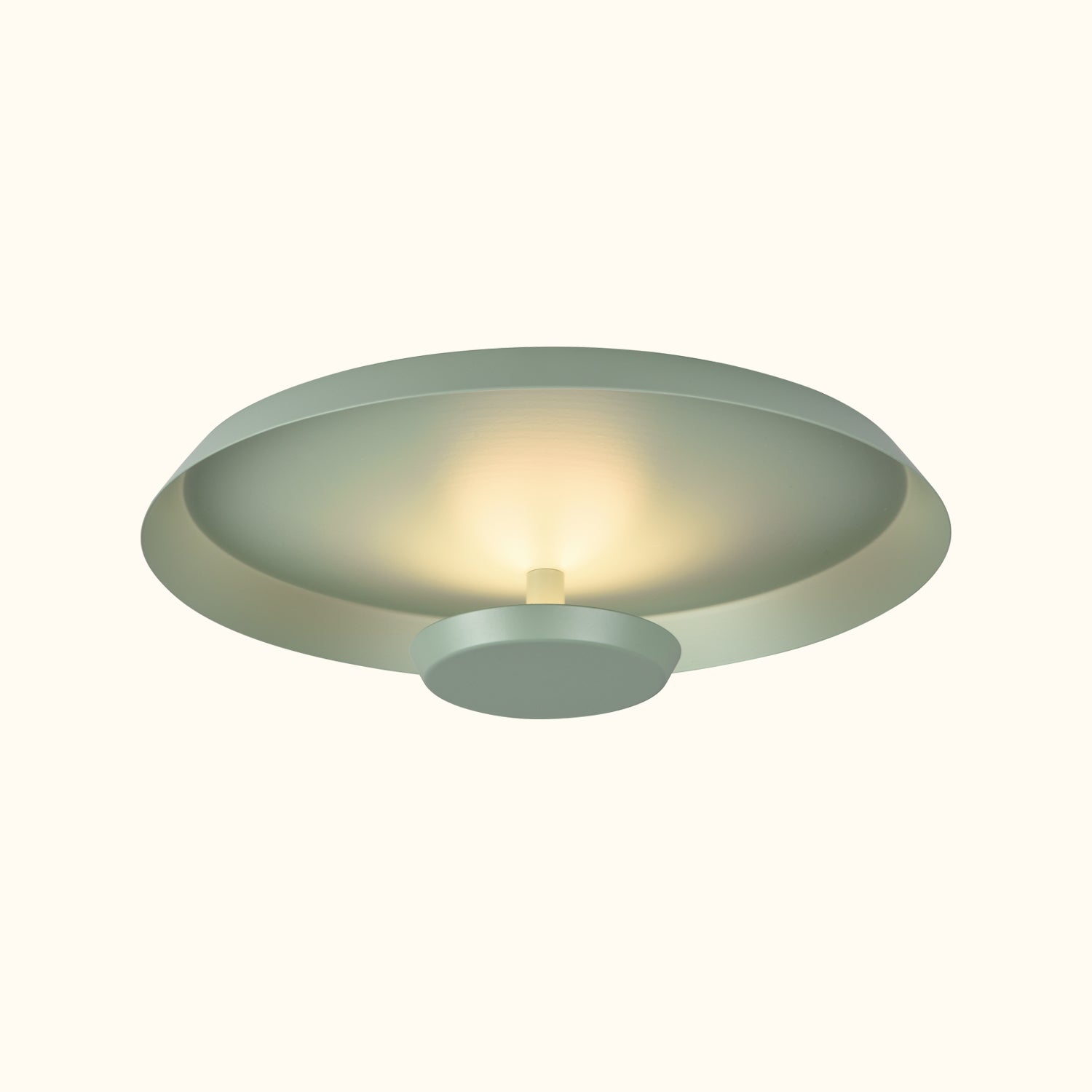 Top_Ceiling_Light_Vibia_0002