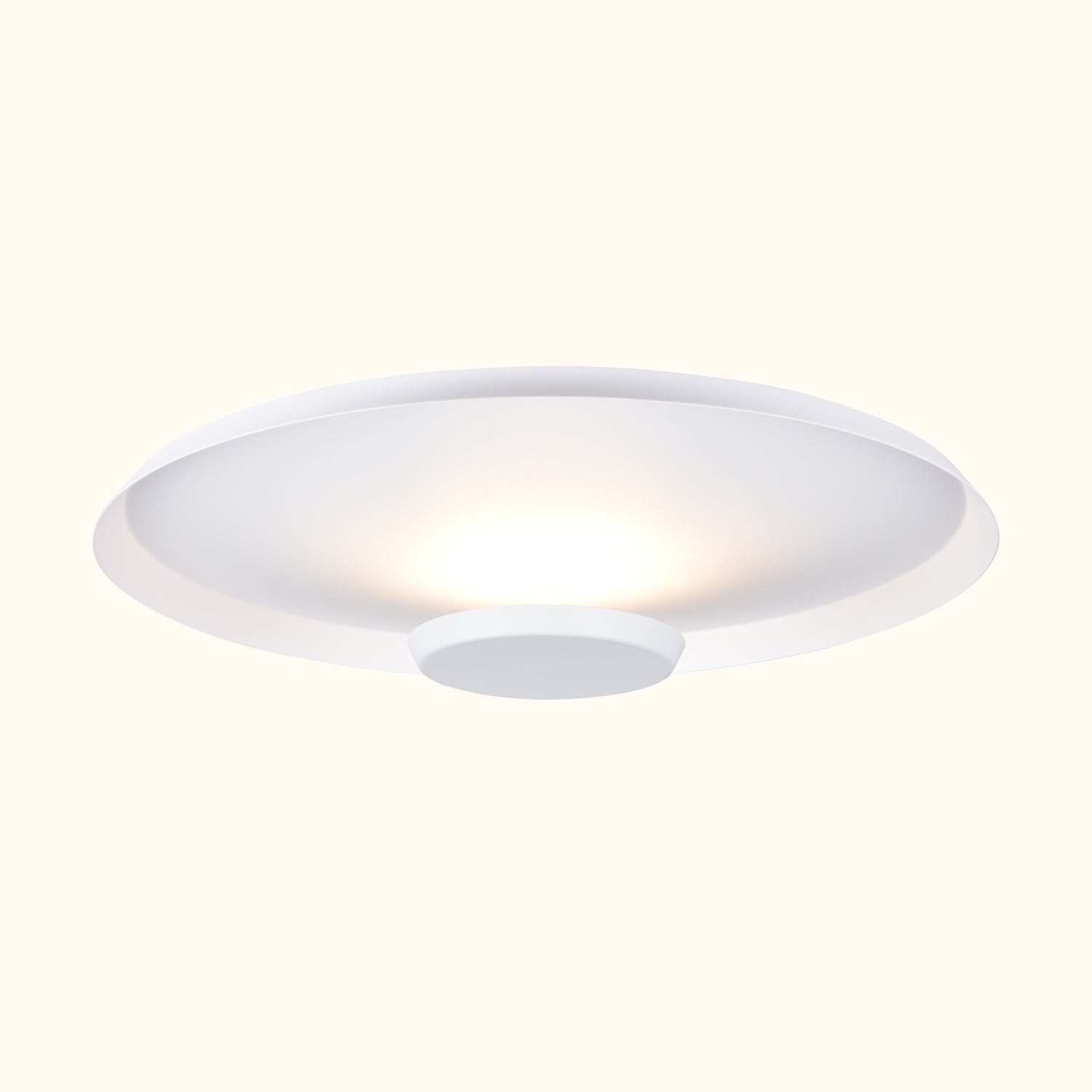 Top_Ceiling_Light_Vibia_0003