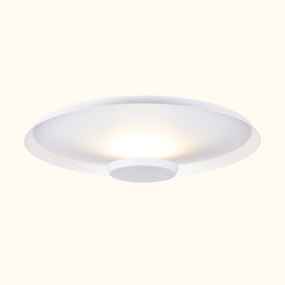 Top Ceiling Light