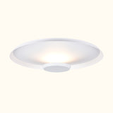 Top_Ceiling_Light_Vibia_0003