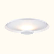 Top_Ceiling_Light_Vibia_0003