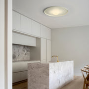 Top_Ceiling_Light_Vibia_0008