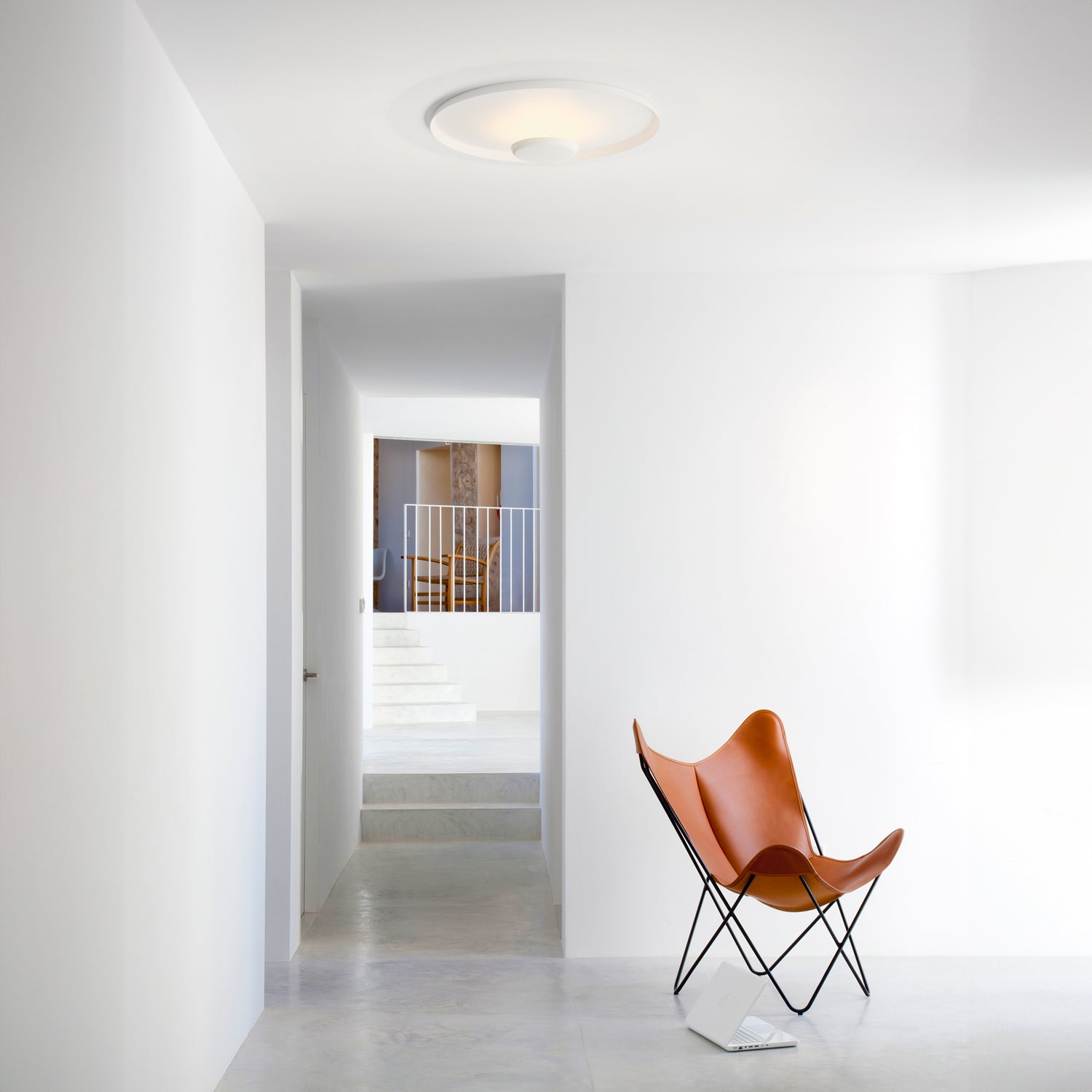 Top_Ceiling_Light_Vibia_0009